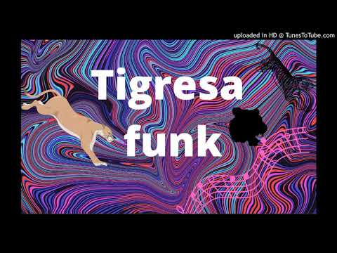 Mc marley e mc carol -ele e novinho e ja tem um p*rocão