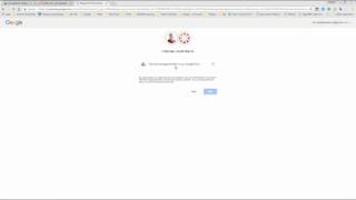 How to Turn in an Assignment in Canvas LMS