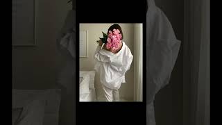 Download lagu Holding Flowers Inspiration| Inspirasi foto membawa bunga (Cr:Pinterest) #photo #short #flower mp3 Download lagu Holding Flowers Inspiration| Inspirasi foto membawa bunga (Cr:Pinterest) #photo #short #flower mp3