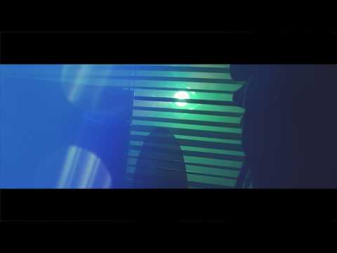 Uncle Rafool - Question Time [Diss Track]