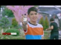 Iklan Minyak Angin Cap Kapak Aktivitas With Aliando Syarief