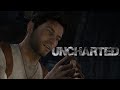 Uncharted Trilogy Tribute | Greatness from Small Beginnings