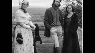 Torn Green Velvet Eyes