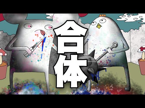 ネズミが鶏の種を食べないようにするために何ができるでしょうか?シンプルだが効果的な 8 つのヒント  庭園