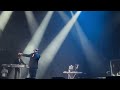 Xzibit Live Criminal Set 03 12 2025