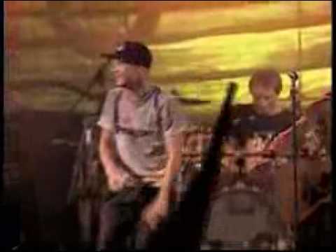 Divokej Bill - Prase