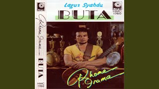 Download lagu Keramat mp3 Download lagu Keramat mp3
