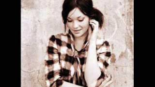 lisa mitchell love letter