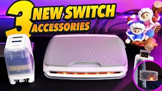 The EASIEST Capture Cards for Nintendo Switch & More From Genki's Alpine Collection!