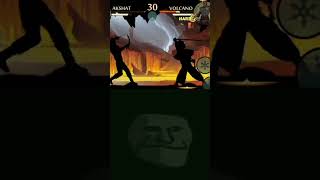 shodo fight 👑😈😈😈😈👑