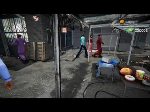 MongoTV_7413 - Mongo Games - Internet Cafe Simulator - Part 2 - Mongo TV