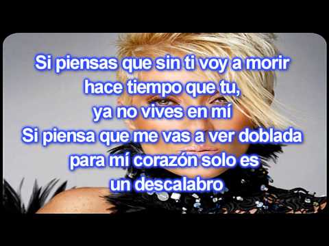 download lagu mp3 mp4 Ya No Vives En Mi Letra Yuri, download mp3 Ya No Vives En Mi Letra Yuri free download, download mp3 Ya No Vives En Mi Letra Yuri