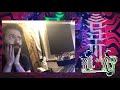 Will O Wisp Osom Music LIVE Future Media Academy Virtual Gathering 18 October 2020