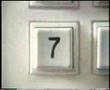 Legend Of The SkyExits Com 7 UP Telephone Number Spicy 1989
