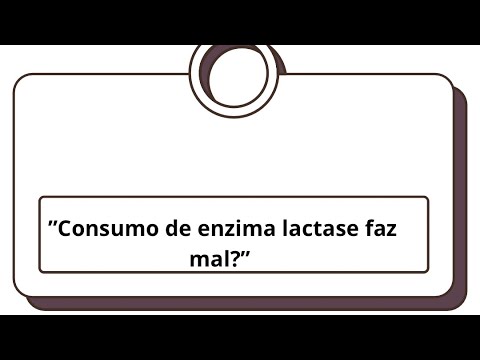 Mariana Deboni-2