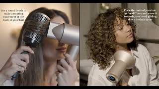 Silk'n SilkyAir Pro - How To Video - Canada