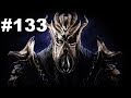 Путешествие TES V: Skyrim - Legendary Edition - Dragonborn ...