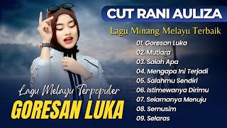 Download lagu Cut Rani - GORESAN LUKA - MUTIARA - SALAH APA - MENGAPA INI TERJADI || LAGU MELAYU TRENDING 2026 mp3