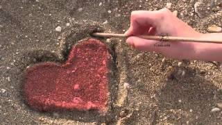 b0R5T - One Time in LA