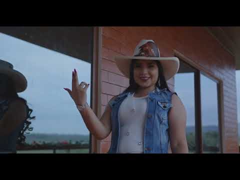 El Corrido del Leon 🦁 - Mariachi Bravo - Queen Michelle