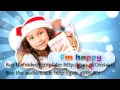 Relax and have fun + happy kids (royaltyfree audio ...