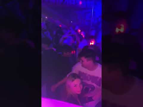 DJ Justin - Video 3
