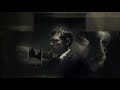 Manhunt: Unabomber - Opening Credits