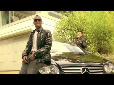 Ryan G-Lover - Simple (Official Music Video)