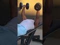 Put in work! Click the description to see the full workout with reps and sets!