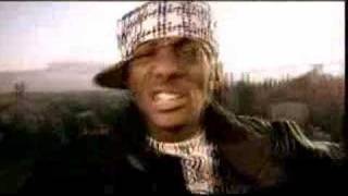 Prodigy &quot;The Life&quot; Music Video
