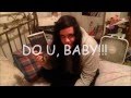 unboxing / death note dvd boxset & steins;gate ...