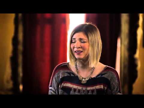 Jesus Culture - Rooftops (Acoustic) [Amazing]