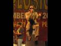 Bounty Killer & Lukie D -Kill Another (Intercom Reloaded Riddim)