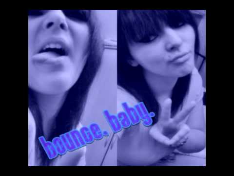 Discotronic Vs. Tevin - To The Moon And Back (Paramond Radio Mix).avi