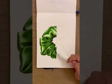 Cheap VS Expensive alcohol markers, all in ONE PART ONLY 😉💕😘✨ Which side do you prefer? 🤔🤔🤔