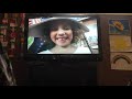 Kidsongs Very Silly Songs 1991 1992 VHS