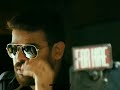 Mudivum Illamal Muthalum Illamal Song Whatsapp Status