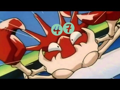 Pokemon Showdown Ultra Sun And Ultra Moon PU Ep 47 A Hard Fought Gym Battle