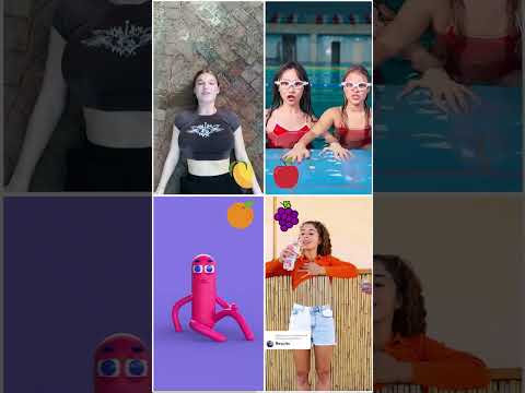 Who is the best? #534