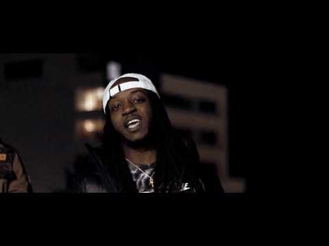 Video thumbnail vg9nMw6T1gM