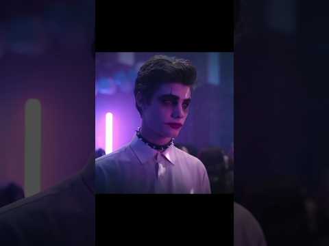 Are you team Rigel or Lionel ?  #thetearsmith#edit#shorts