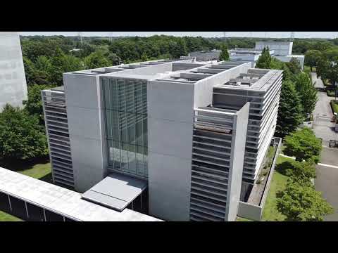 薬学科 東京理科大学薬学部キャンパス紹介動画Full Version