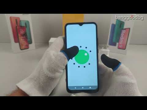 Blackview A70 Global Version 6.517 inch HD+ Android 11 5380mAh Face Unlock