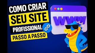 Estrutura Própria e Configuração do Pixel da Meta Passo a Passo (Aula 13)