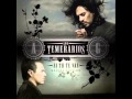 Los Temerarios Basta Ya