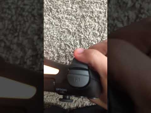 How to pull out teeth in gta 5