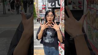 Download lagu GNARLY expect it’s kawaii 💖🎀 #gnarly #kasteye #kawaii #japanese #japan #kpop mp3 Download lagu GNARLY expect it’s kawaii 💖🎀 #gnarly #kasteye #kawaii #japanese #japan #kpop mp3