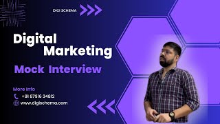 Digischema - Video - 2