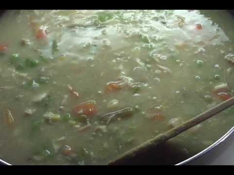 download lagu mp3 mp4 Turkey Gravy Soup, download lagu Turkey Gravy Soup gratis, unduh video klip Turkey Gravy Soup