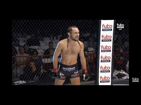 Lights Out - Eythn Ewing